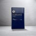  Сигареты Sobranie London Blue  Duty Free оптом 
