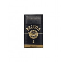 Сигареты Beluga Atlantic Medium Edition (Белуга Атлантик Медиум Эдишн) Вишня 
