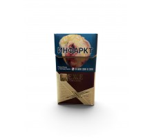 Exxe Coffee Compact  кофе 