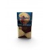 Exxe Coffee Compact  кофе 