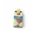 Exxe Coffee Compact  кофе 