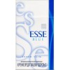 Сигареты ESSE BLUE