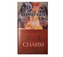 Сигареты NZ Charm Рэд Nano (НЗ Вишня ) оптом